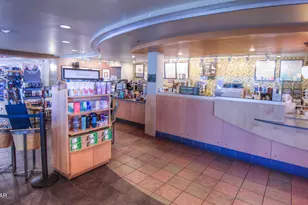 14701 Front Beach Rd, Panama City Beach, FL 32413 - Photo 91