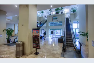 14701 Front Beach Road #1831, Panama City Beach, FL 32413 - Photo 45