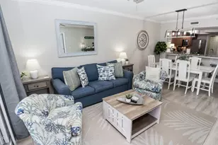 14701 Front Beach Rd, Panama City Beach, FL 32413 - Photo 25