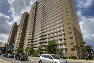 14701 Front Beach Rd, Panama City Beach, FL 32413 - Photo 89