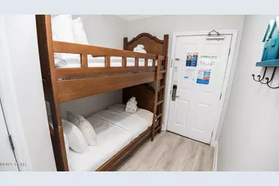 14701 Front Beach Road #1831, Panama City Beach, FL 32413 - Photo 15