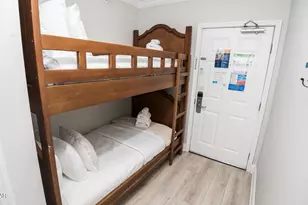 14701 Front Beach Rd, Panama City Beach, FL 32413 - Photo 15