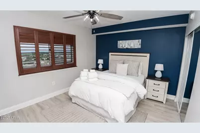14701 Front Beach Road #1831, Panama City Beach, FL 32413 - Photo 17