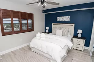 14701 Front Beach Rd, Panama City Beach, FL 32413 - Photo 17