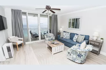 14701 Front Beach Road #1831, Panama City Beach, FL 32413 - Photo 27