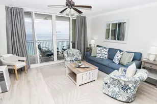 14701 Front Beach Rd, Panama City Beach, FL 32413 - Photo 27