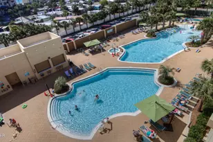 14701 Front Beach Rd, Panama City Beach, FL 32413 - Photo 87