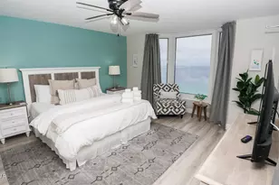 14701 Front Beach Rd, Panama City Beach, FL 32413 - Photo 29