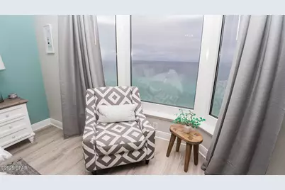 14701 Front Beach Road #1831, Panama City Beach, FL 32413 - Photo 31