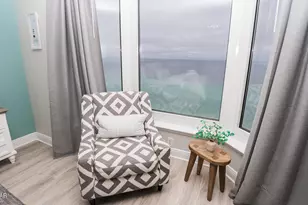 14701 Front Beach Rd, Panama City Beach, FL 32413 - Photo 31