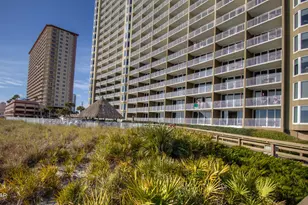 14701 Front Beach Rd, Panama City Beach, FL 32413 - Photo 47