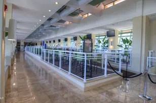 14701 Front Beach Rd, Panama City Beach, FL 32413 - Photo 71