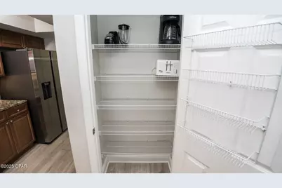 14701 Front Beach Road #1831, Panama City Beach, FL 32413 - Photo 11