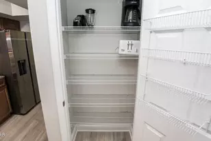 14701 Front Beach Rd, Panama City Beach, FL 32413 - Photo 11