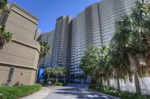 14701 Front Beach Rd, Panama City Beach, FL 32413 - Photo 61