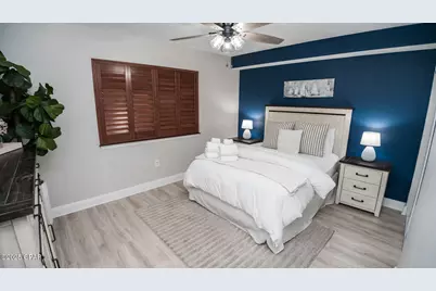 14701 Front Beach Road #1831, Panama City Beach, FL 32413 - Photo 19