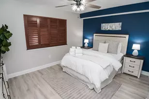 14701 Front Beach Rd, Panama City Beach, FL 32413 - Photo 19