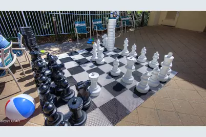 14701 Front Beach Road #1831, Panama City Beach, FL 32413 - Photo 79