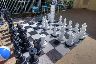 14701 Front Beach Rd, Panama City Beach, FL 32413 - Photo 79