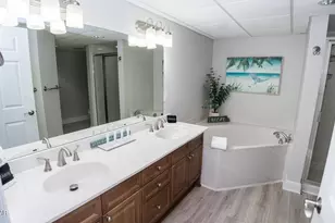 14701 Front Beach Rd, Panama City Beach, FL 32413 - Photo 35