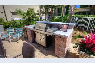 14701 Front Beach Road #1831, Panama City Beach, FL 32413 - Photo 63