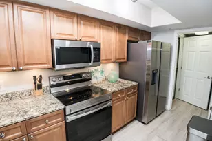 14701 Front Beach Rd, Panama City Beach, FL 32413 - Photo 7