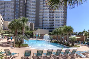 14701 Front Beach Rd, Panama City Beach, FL 32413 - Photo 59