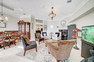 131 Hombre Cir, Panama City Beach, FL 32407 - Photo 7