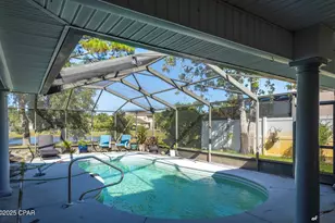 131 Hombre Cir, Panama City Beach, FL 32407 - Photo 3