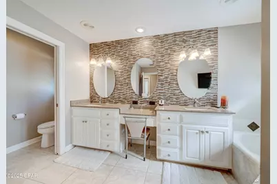 131 Hombre Circle, Panama City Beach, FL 32407 - Photo 19