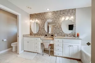 131 Hombre Cir, Panama City Beach, FL 32407 - Photo 19