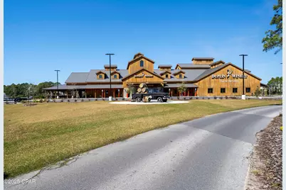 131 Hombre Circle, Panama City Beach, FL 32407 - Photo 35