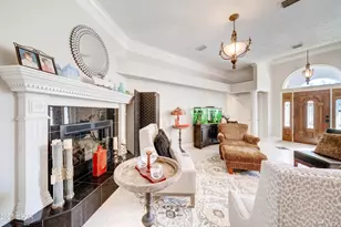 131 Hombre Cir, Panama City Beach, FL 32407 - Photo 5