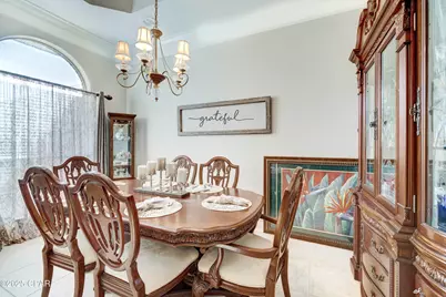 131 Hombre Circle, Panama City Beach, FL 32407 - Photo 9