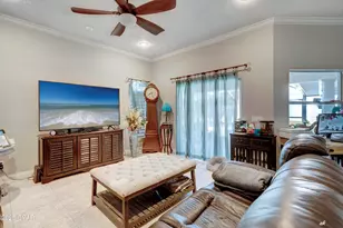 131 Hombre Cir, Panama City Beach, FL 32407 - Photo 15