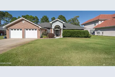 131 Hombre Circle, Panama City Beach, FL 32407 - Photo 1