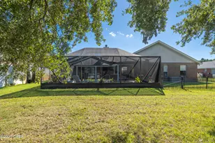 131 Hombre Cir, Panama City Beach, FL 32407 - Photo 31