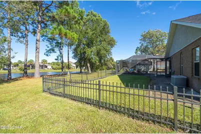 131 Hombre Circle, Panama City Beach, FL 32407 - Photo 29