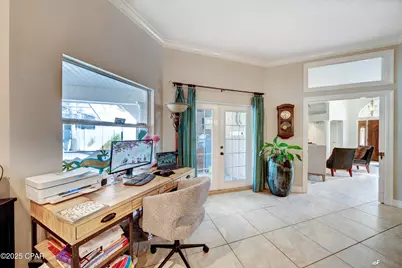 131 Hombre Circle, Panama City Beach, FL 32407 - Photo 13