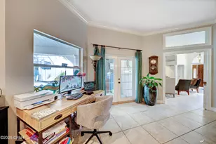 131 Hombre Cir, Panama City Beach, FL 32407 - Photo 13