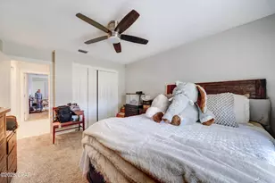 131 Hombre Cir, Panama City Beach, FL 32407 - Photo 23