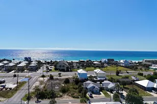 5518 Thomas Dr, Panama City, FL 32408 - Photo 1
