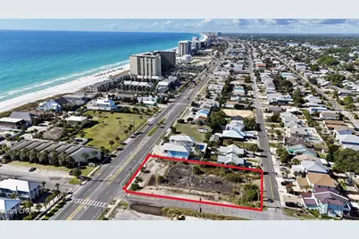 5518 Thomas Drive, Panama City, FL 32408 - Photo 5