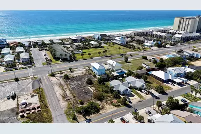 5518 Thomas Drive, Panama City, FL 32408 - Photo 11