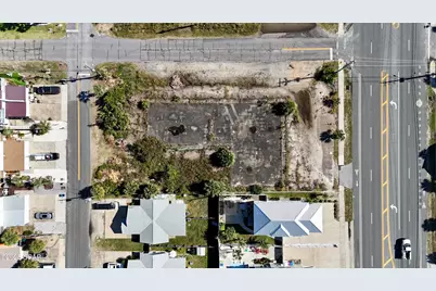 5518 Thomas Drive, Panama City, FL 32408 - Photo 13