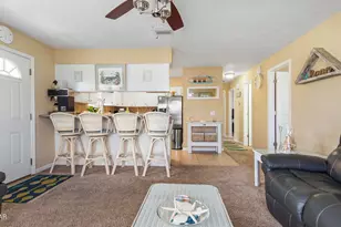 6910 Beach Dr, Panama City, FL 32408 - Photo 5