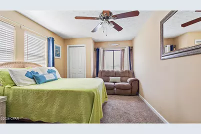 6910 Beach Drive, Panama City, FL 32408 - Photo 13