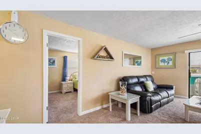 6910 Beach Drive, Panama City, FL 32408 - Photo 11
