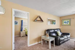 6910 Beach Dr, Panama City, FL 32408 - Photo 11