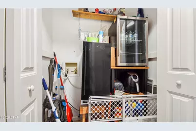 6910 Beach Drive, Panama City, FL 32408 - Photo 17